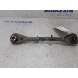 Peugeot - 508 - Spurstange links