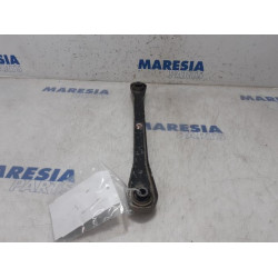 Peugeot - 508 - Stabilisator hinten