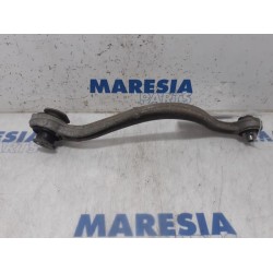 Peugeot - 508 - Bras de suspension bas arrière gauche