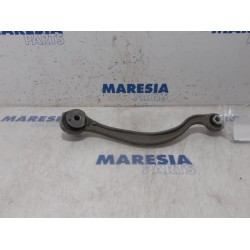 Peugeot - 508 - Bras de suspension bas arrière gauche