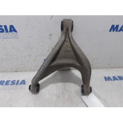 Peugeot - 508 - Querlenker oben links hinten