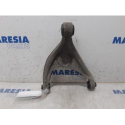 Peugeot - 508 - Querlenker oben links hinten