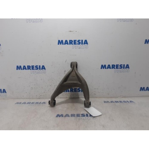 Peugeot - 508 - Querlenker oben links hinten