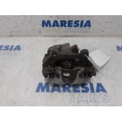 Peugeot - 508 - Rear brake calliper, left