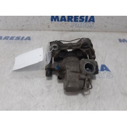 Peugeot - 508 - Rear brake calliper, left