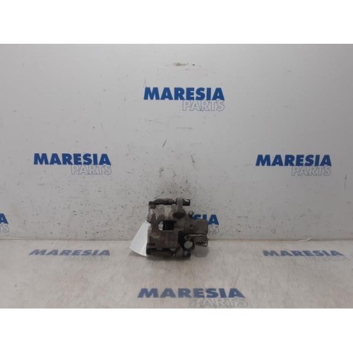 Peugeot - 508 - Rear brake calliper, left