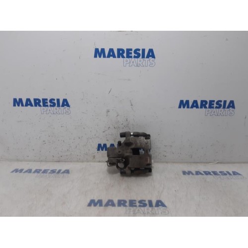 Peugeot - 508 - Rear brake calliper, right