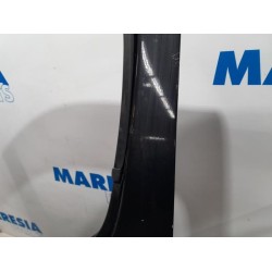 Renault - Trafic - Portier 2Deurs links