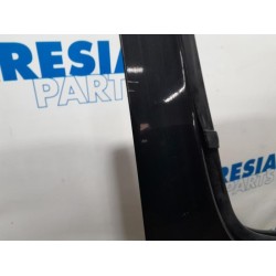 Renault - Trafic - Tür 2-türig rechts