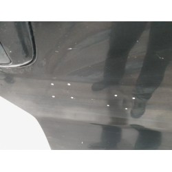 Renault - Trafic - Tür 2-türig rechts