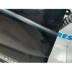 Renault - Trafic - Tür 2-türig rechts