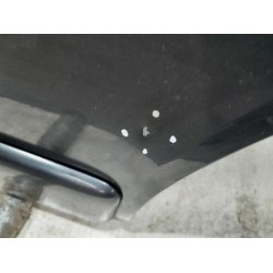 Renault - Trafic - Tür 2-türig rechts
