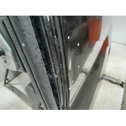 Renault - Trafic - Achterdeur Bus-Bestelauto