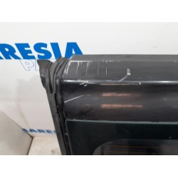 Renault - Trafic - Achterdeur Bus-Bestelauto