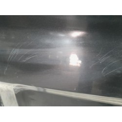 Renault - Trafic - Achterdeur Bus-Bestelauto