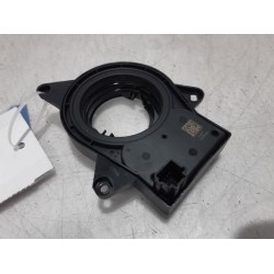 Renault - Clio - Stuurhoek sensor