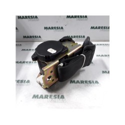 Peugeot - 106 - Ceinture de sécurité avant droite