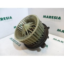 Fiat - Punto - Heating and ventilation fan motor