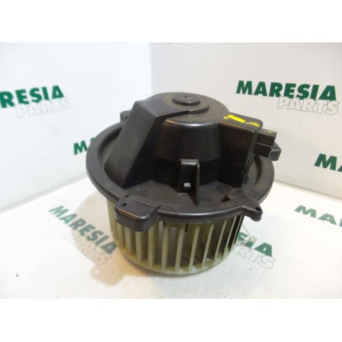 Fiat - Punto - Heating and ventilation fan motor