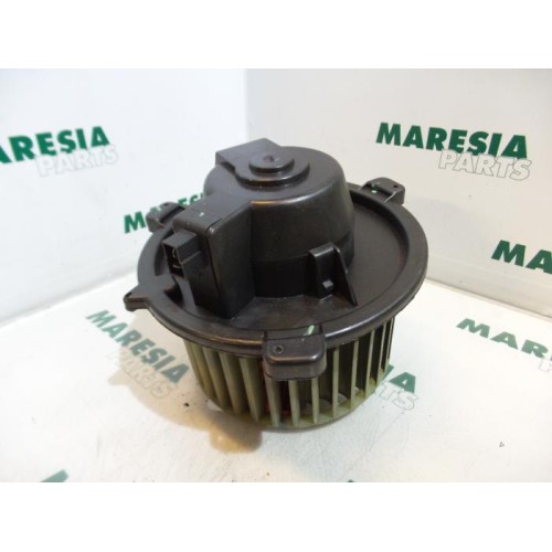 Fiat - Punto - Heating and ventilation fan motor