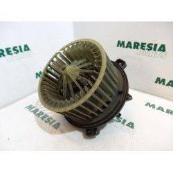 Fiat - Punto - Heating and ventilation fan motor