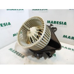 Fiat - Punto - Kachel Ventilatiemotor