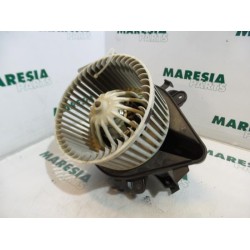 Fiat - Punto - Moteur de ventilation chauffage