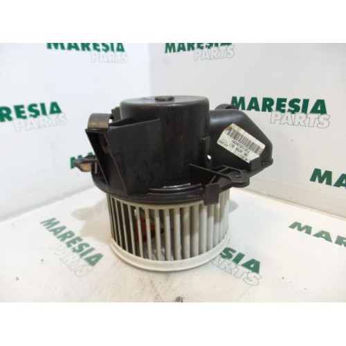 Fiat - Punto - Moteur de ventilation chauffage