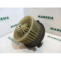 Fiat - Punto - Heating and ventilation fan motor