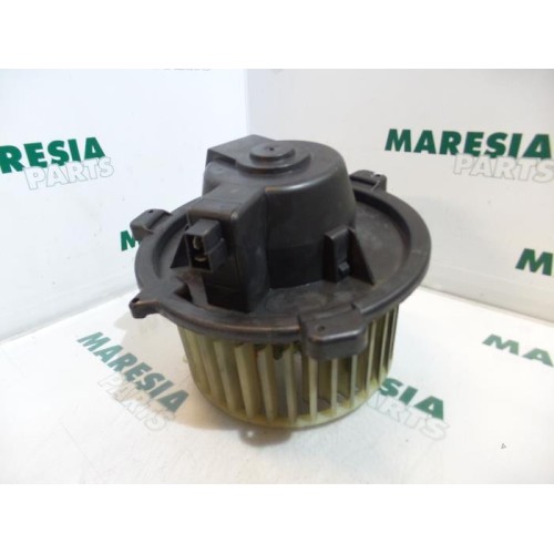 Fiat - Punto - Heating and ventilation fan motor