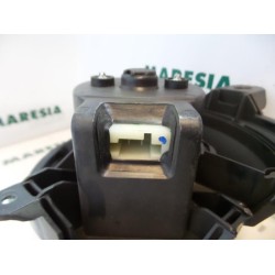 Fiat - Punto - Kachel Ventilatiemotor