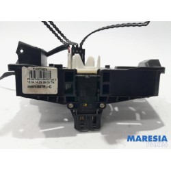 Renault - Clio - Steering column stalk