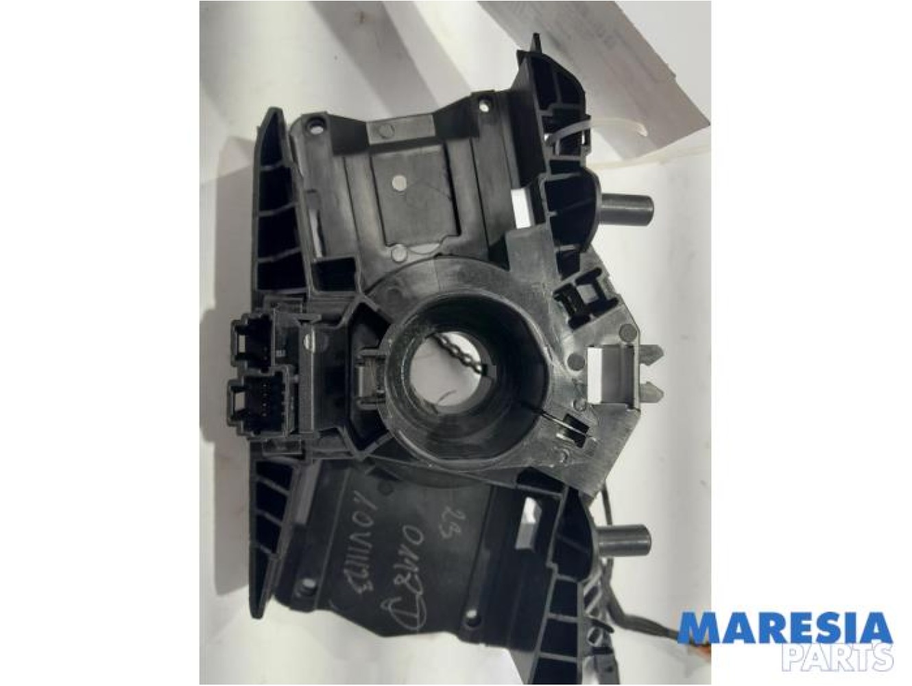 Renault - Clio - Steering column stalk