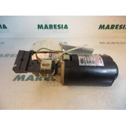 Fiat - Doblo - Front wiper motor