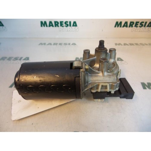 Fiat - Doblo - Front wiper motor