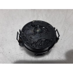 Renault - Clio - Rain sensor