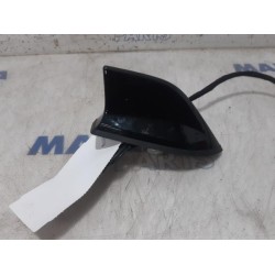 Renault - Clio - GPS Antenne