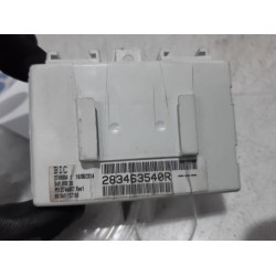 Renault - Clio - Navigatie Module