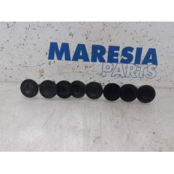 Renault - Megane Scenic - Induction valve
