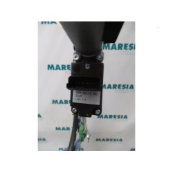 Citroen - C2 - Window mechanism 2-door, front right