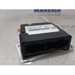 Peugeot - 3008 - Airbag Modul