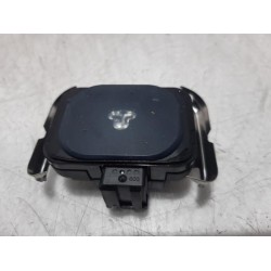Peugeot - 3008 - Rain sensor