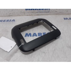 Peugeot - 3008 - Dashboard part