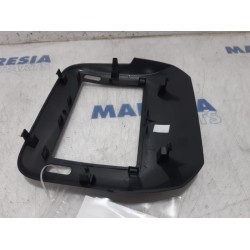 Peugeot - 3008 - Dashboard part