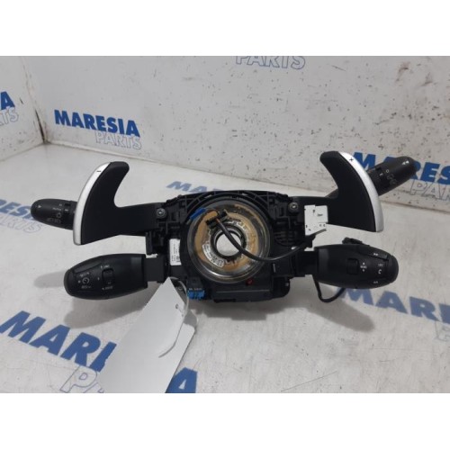 Peugeot - 3008 - Steering column stalk