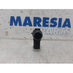 Peugeot - RCZ - PDC Sensor