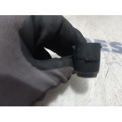 Peugeot - RCZ - PDC Sensor