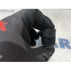 Peugeot - RCZ - PDC Sensor