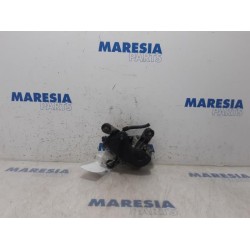 Peugeot - RCZ - Front wiper motor