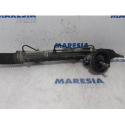 Peugeot - RCZ - Power steering box